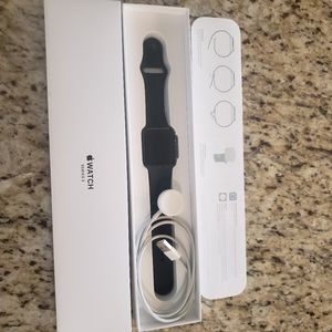 Apple watch series 3 42mm